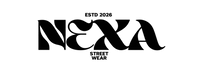 nexa - Accueil