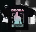 Booba 92i