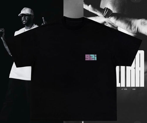 Booba 92i