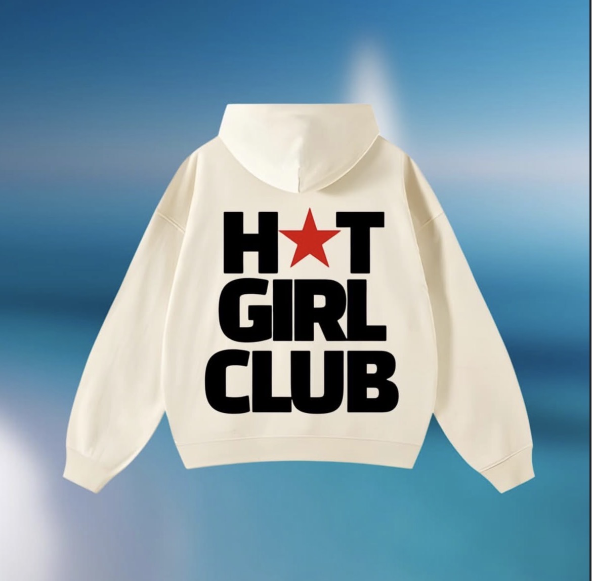 Hot girl club