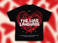The Love Language