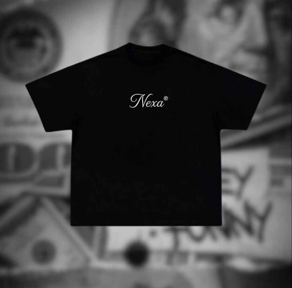 Need Money