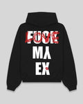 Love MY Ex