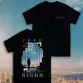 ninho jefe